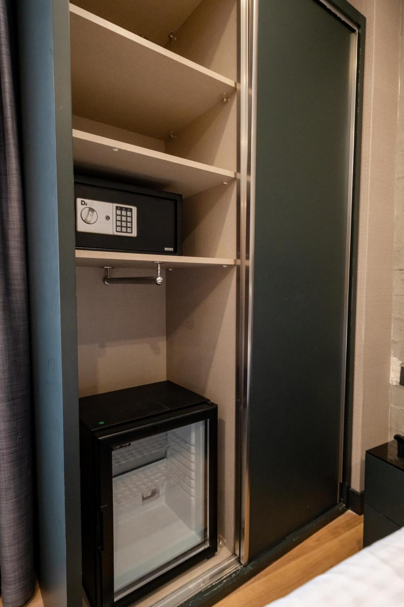 The Row Suites Taksim Истанбул Екстериор снимка